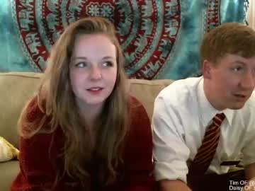 couple
        themormonman cam image #58393