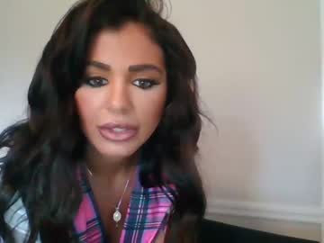 girl
        jade_nicollex0 cam image #107037