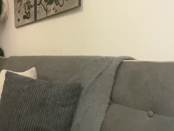 couple
        jadsexkitten cam image #195023