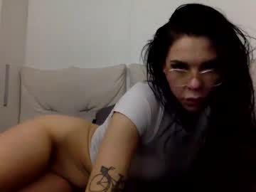 couple
        nattyandaddy cam image #147765