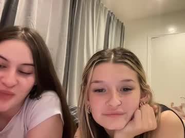 girl
        sophiekaine cam image #219626