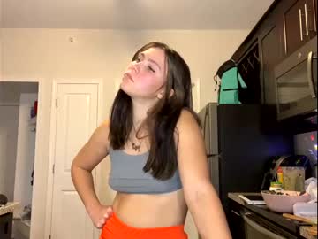 girl
        nicolekc cam image #14158