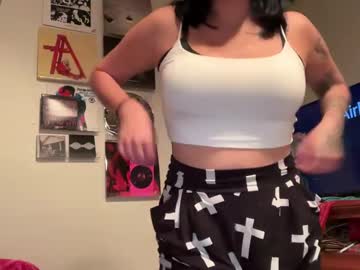 girl
        autumn_martinezz cam image #198164