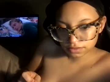 girl
        dwas9145 cam image #141933