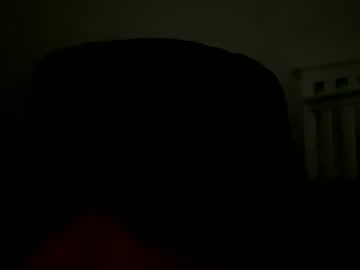 girl
        mackt444 cam image #84910