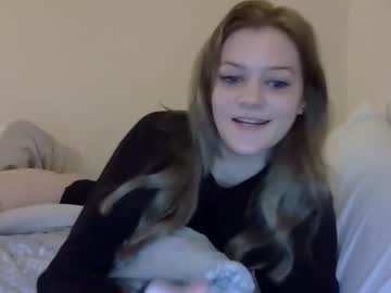 girl
        unholyxholly cam image #65316
