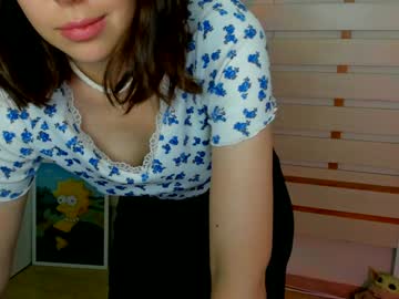 girl
        kim_go cam image #188025