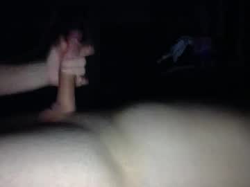 couple
        beautyandthebeast506843 cam image #221350