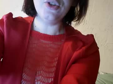 girl
        savannahlv86 cam image #137266