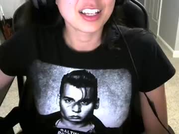 girl
        bbygurllexxi cam image #118336