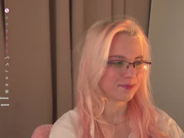 girl
        rakkauss cam image #232962