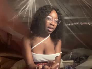 girl
        dippedinchocolateee cam image #10758