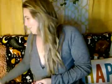 couple
        texasprincessk cam image #130019
