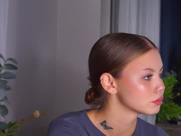 girl
        sins_of_teams cam image #209135