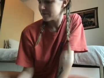 girl
        strangerskiss cam image #50723