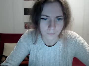 girl
        pa1e_pr1ncess cam image #23470