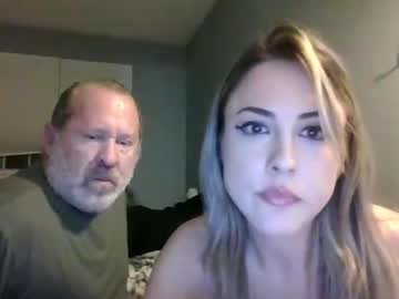 couple
        sweetsanddirtydoc cam image #193701