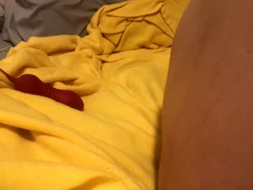girl
        sweetkay000 cam image #131711