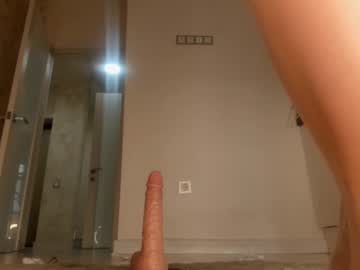 girl
        miss_shine_ cam image #180200