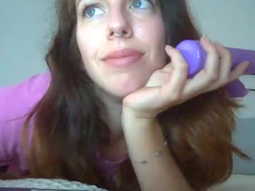 girl Latina Sex Cam with emaharvey