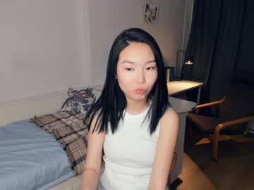 girl
        darinaweis cam image #233097