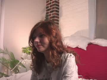 girl
        erlineberkshire cam image #225967
