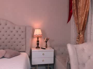 girl
        angela_maria26 cam image #163041