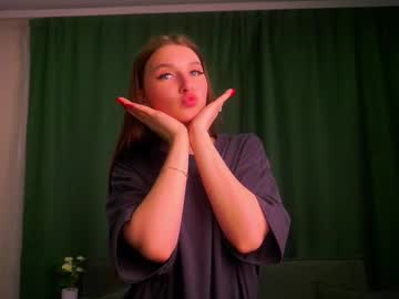 girl Latina Sex Cam with elysian_whisper