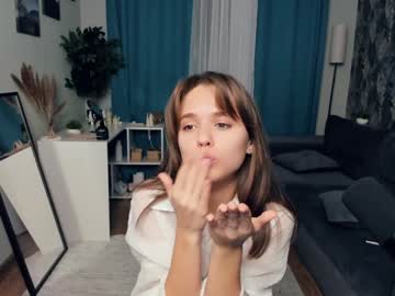 girl Latina Sex Cam with cherry_wave