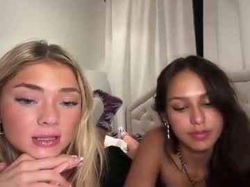 girl Latina Sex Cam with rachelcassidy