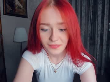 girl
        ariel_cute_ cam image #78263