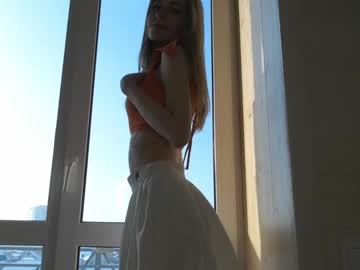 girl
        princess__aurora cam image #57901