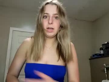 girl
        allylottyy cam image #169991