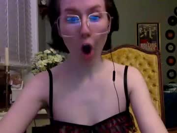 girl
        xbaby_raex cam image #62802