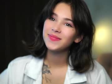 girl Latina Sex Cam with neroliamara