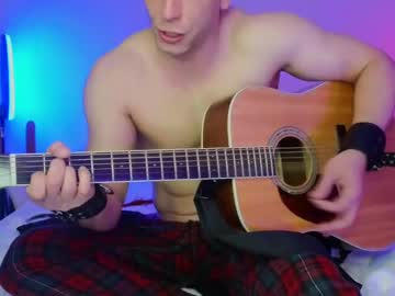couple Latina Sex Cam with girl_sexual_art