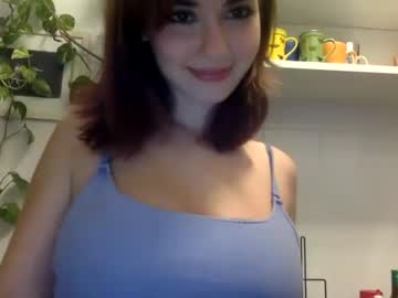 girl
        sophiacopolla444 cam image #151188