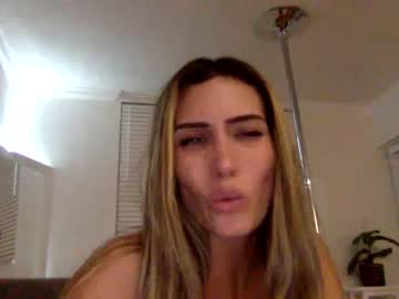 girl
        palmbeachbimbo cam image #147787