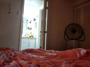 couple
        alexx100214 cam image #178817