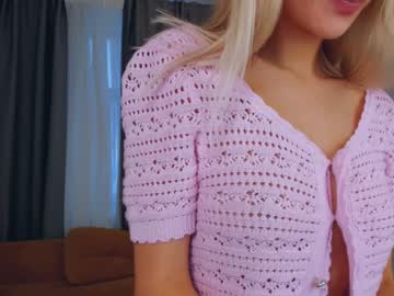 girl
        coy_tessa_ cam image #18281