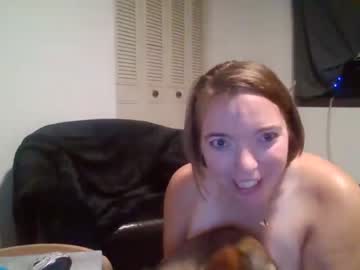 girl
        darcyrose27 cam image #171832