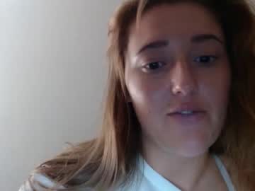 girl
        superrr_starrr cam image #179061