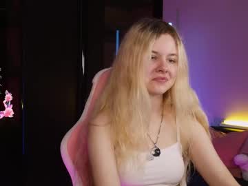 girl Latina Sex Cam with agnesscarterr