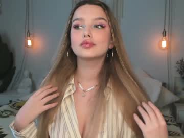girl
        victoria_karma cam image #6832