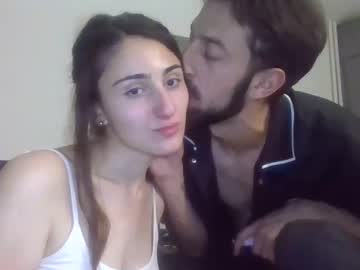couple Latina Sex Cam with sawakokuronuma18