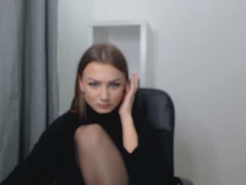 girl
        nicoly_rio cam image #55055