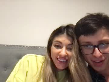 couple
        sexyandy738638 cam image #205293