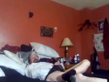 couple Latina Sex Cam with thecouplesporn