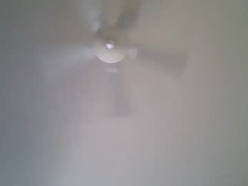 couple
        peruvianpssy cam image #107875