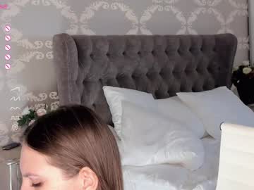 girl
        lonerdi cam image #112311